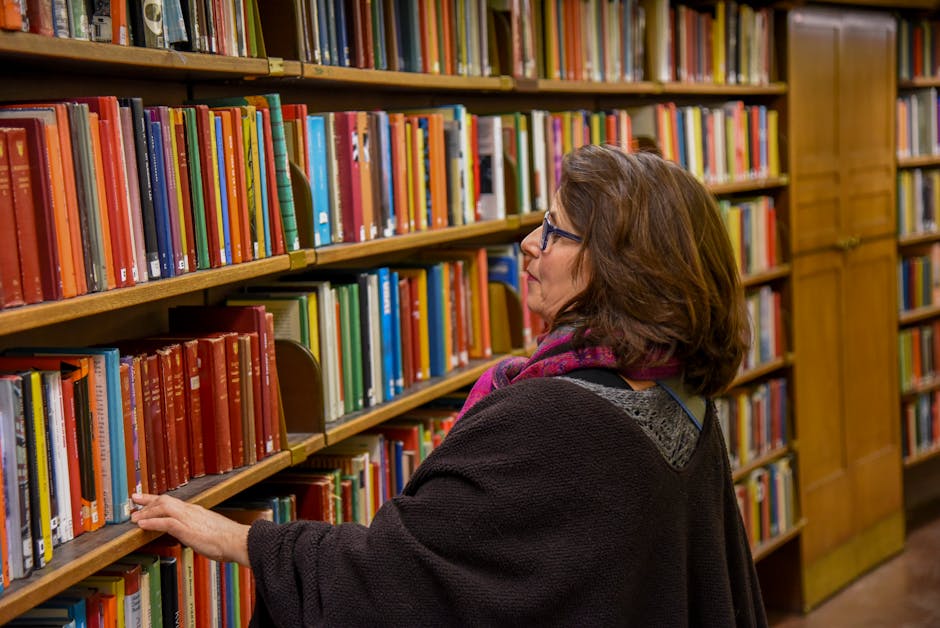From Our Shelves to Your Home: Celebrating Local Authors at You Me and a Cup of Tea