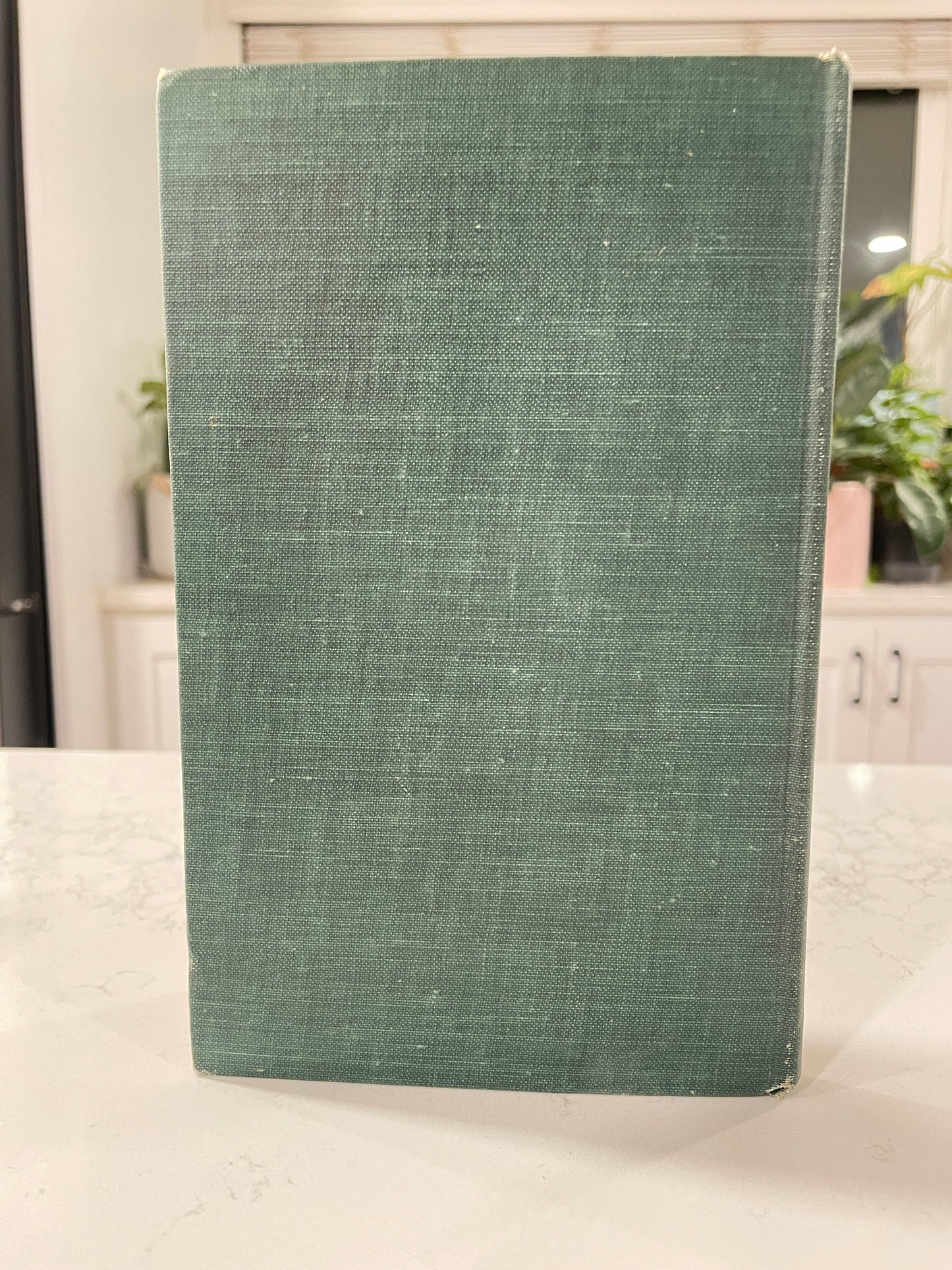 Collector's Edition He Knew Lincoln by Ida M.  Tarbell (1st Edition)